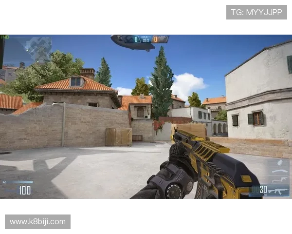 凯发视讯：最新技术支持带来高清流畅的游戏体验