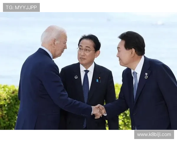 凯发集团重组最新动态:行业专家解读重组对市场格局的深远影响 凯发集团重组最新动态:行业专家解读重组对市场格局的深远影响