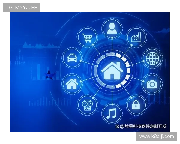 分析凯发集团旗下公司在在线娱乐领域的技术创新与用户体验提升