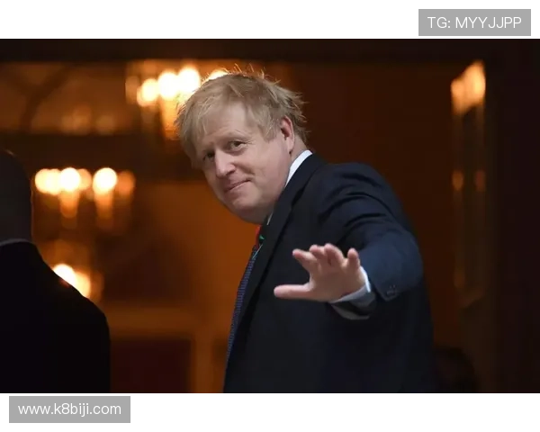 AG亚洲登陆账号常见问题解答,帮助新手快速上手无忧无虑 AG亚洲登陆账号常见问题解答,帮助新手快速上手无忧无虑