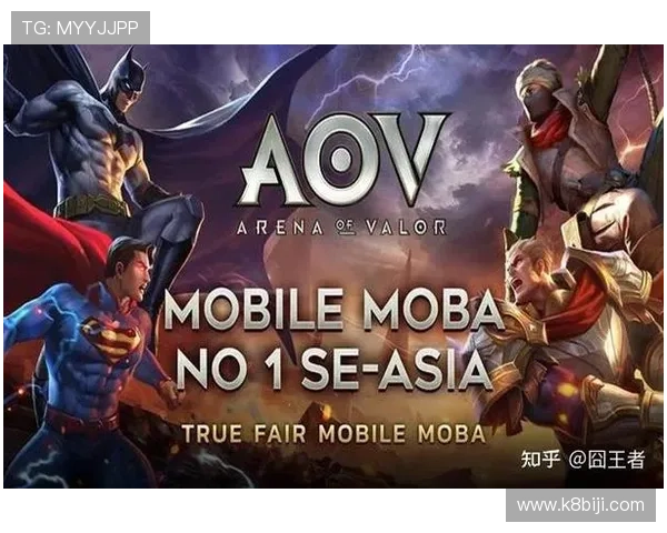 ag和记游戏种类丰富多样让玩家体验多元化的娱乐选择 ag和记游戏种类丰富多样让玩家体验多元化的娱乐选择