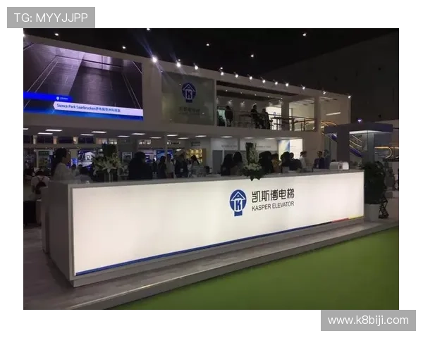 ag9游官网娱乐平台安全可靠保障用户资金安全体验极佳