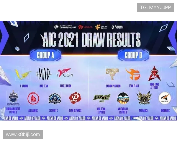 AG国际线上官方入口安全登录指南,保证玩家账号信息安全稳定登录 AG国际线上官方入口安全登录指南,保证玩家账号信息安全稳定登录