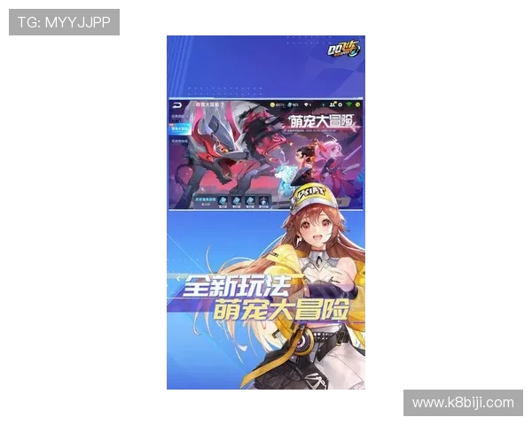 ag官方z娱乐带来全新游戏体验，探索最精彩的娱乐内容最新上线