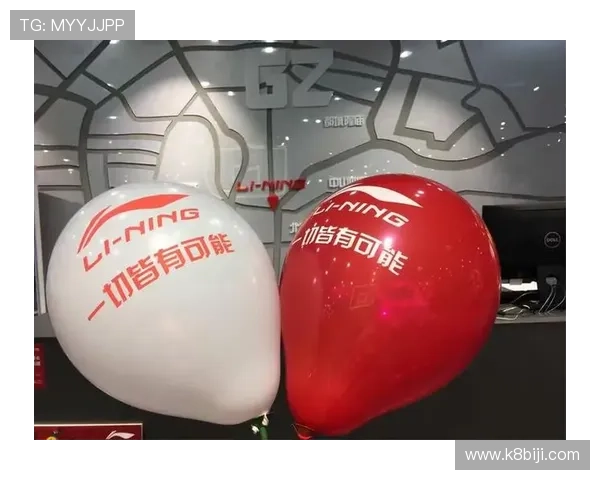 ag真人娱乐VIP全场最高赢取奖励等待您的挑战