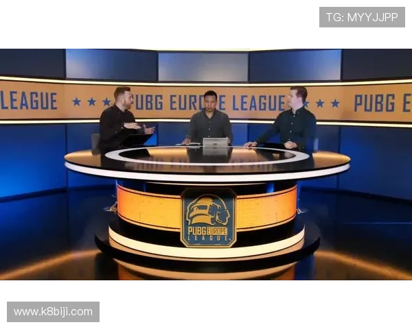 ag视讯厅官方平台主播介绍,精彩直播带来身临其境的娱乐体验 ag视讯厅官方平台主播介绍,精彩直播带来身临其境的娱乐体验