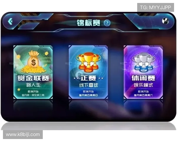 k8官网体育app特色功能全面解析，开启你的专业运动竞技新时代