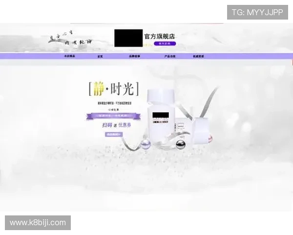 官方授权ag竞咪厅下载官网正式版下载,保障用户权益的安全平台 官方授权ag竞咪厅下载官网正式版下载,保障用户权益的安全平台