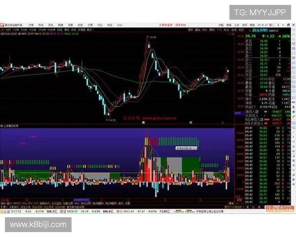 看牌抢庄三公高手秘籍，掌握这些技巧轻松赢得更多筹码