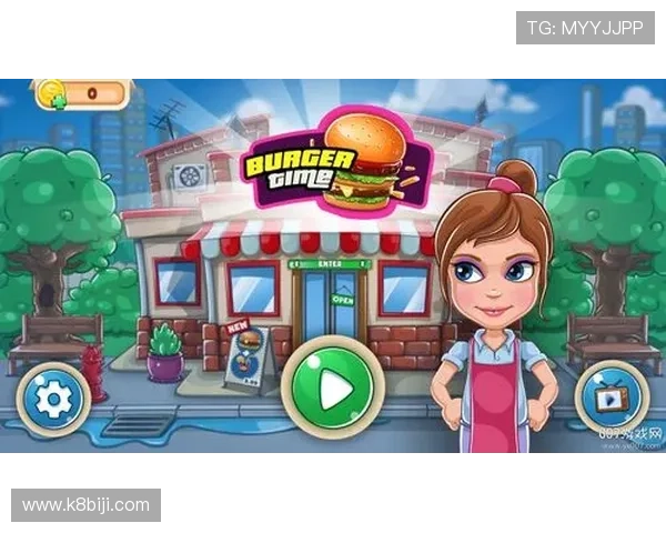 解锁凯发正规官方入口的多样化游戏趣味 解锁凯发正规官方入口的多样化游戏趣味