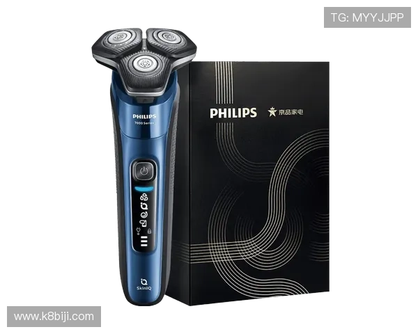 凯发一触即发(中国区)官方网站全面介绍与最新动态解析