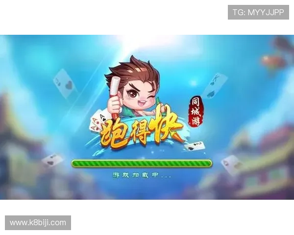 跑得快:装备选择指南帮助你跑得更快更舒适 跑得快:装备选择指南帮助你跑得更快更舒适