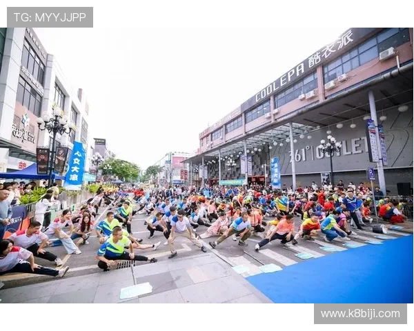 凯发体育在线登录官网网址官方入口详细介绍，助你轻松进入官方平台享受体育盛宴