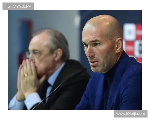 凯发体育手机版下载安装步骤详解,确保用户轻松完成软件安装 凯发体育手机版下载安装步骤详解,确保用户轻松完成软件安装