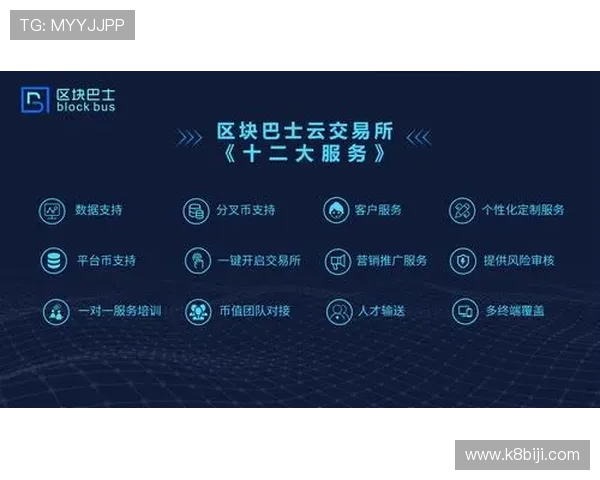 k8.com平台多行业应用案例分享,展示平台在不同行业中的成功实践与效果 k8.com平台多行业应用案例分享,展示平台在不同行业中的成功实践与效果