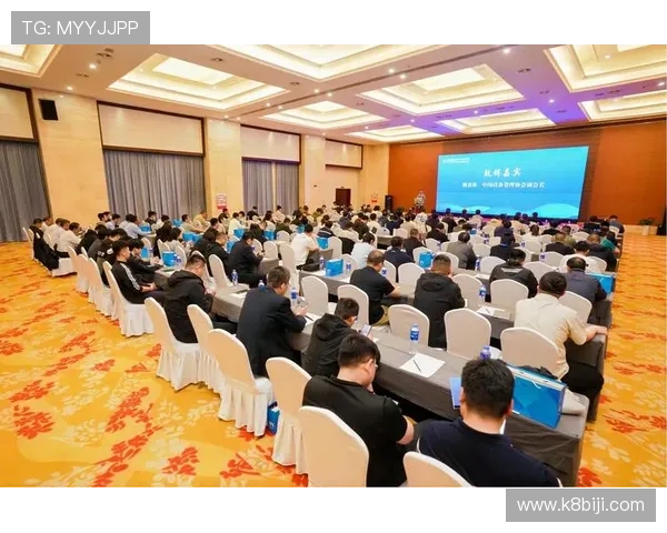 K8凯发开户优惠活动最新资讯助你享受更多福利