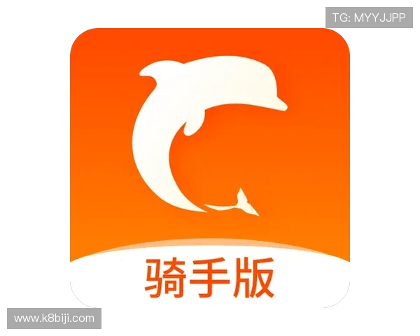 凯发app下载官网官方最新版本推荐，支持多设备同步登录体验更佳