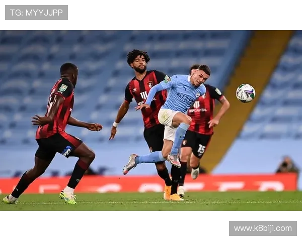 k8官网体育app赛事直播观看方法，实时掌握全球体育赛事精彩瞬间