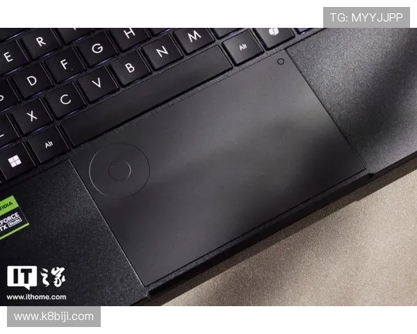 凯发k8国际下载最新版本，支持多设备一键登录畅玩无限