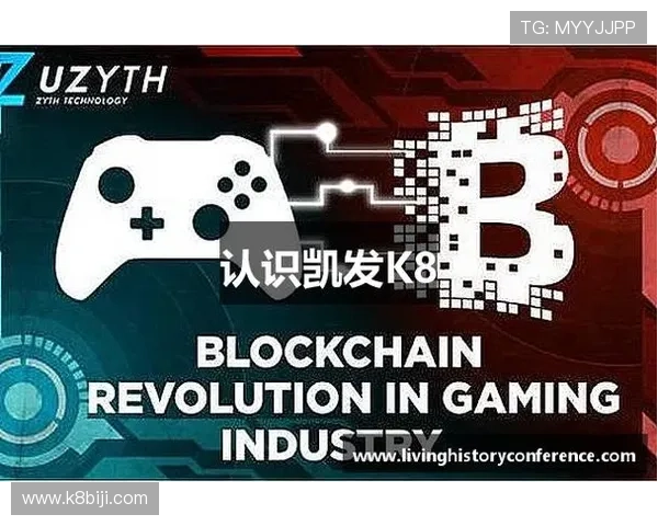 凯发K8电脑版官网支持多种登录方式确保玩家随时随地畅玩体验 凯发K8电脑版官网支持多种登录方式确保玩家随时随地畅玩体验