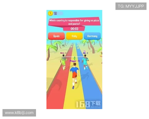 凯发体育官方入口多平台支持，随时随地畅玩体育游戏无障碍