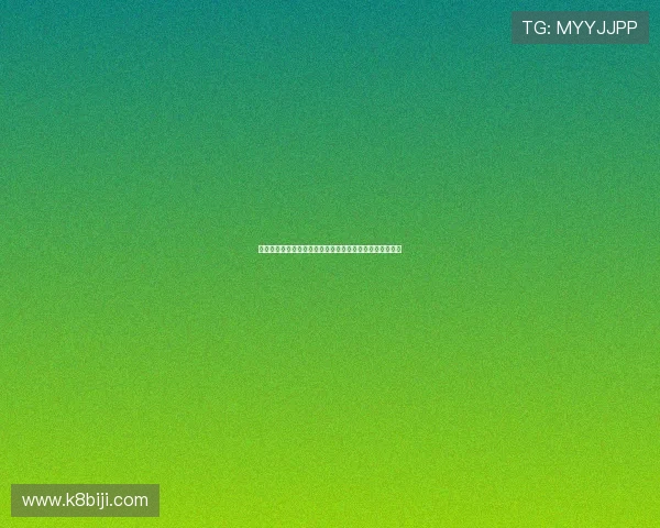 凯发娱乐国际官网入口:确保账号安全的官方入口访问指南 凯发娱乐国际官网入口:确保账号安全的官方入口访问指南