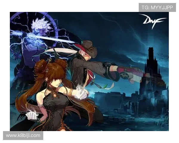 凯发娱乐官方入口最新版本上线,体验流畅操作与丰富游戏内容 凯发娱乐官方入口最新版本上线,体验流畅操作与丰富游戏内容