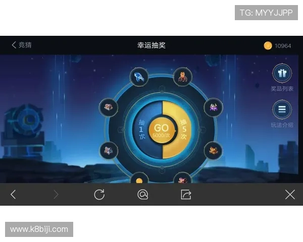 凯发娱乐登陆优惠活动不断，丰富的奖励机制助你轻松赢取丰厚奖金