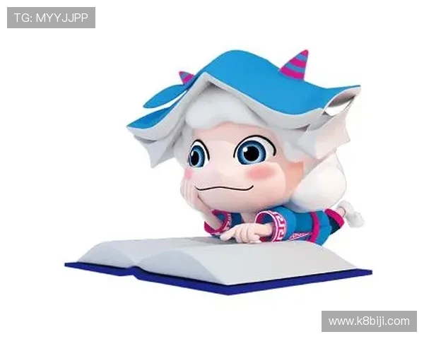 凯发娱乐网址娱乐平台:最新优惠活动助你轻松赢取丰厚奖励 凯发娱乐网址娱乐平台:最新优惠活动助你轻松赢取丰厚奖励