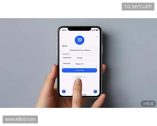 凯发娱乐旗舰网站:多平台兼容性与移动端访问的优势分析 凯发娱乐旗舰网站:多平台兼容性与移动端访问的优势分析