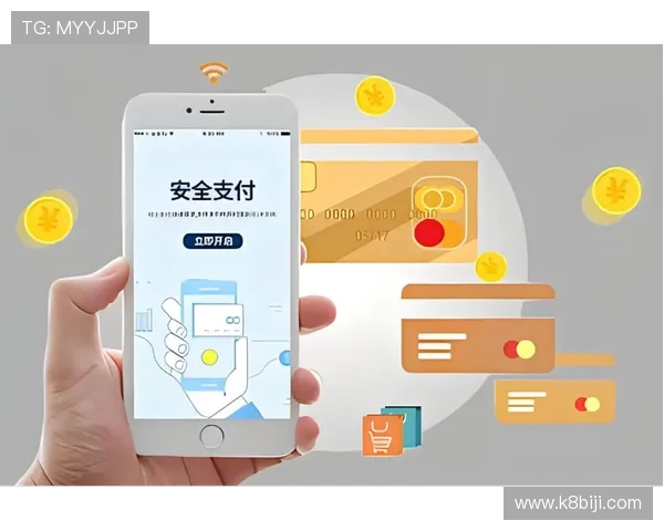 凯发官方手机app:安全保障措施详解,保障用户资金与信息安全 凯发官方手机app:安全保障措施详解,保障用户资金与信息安全