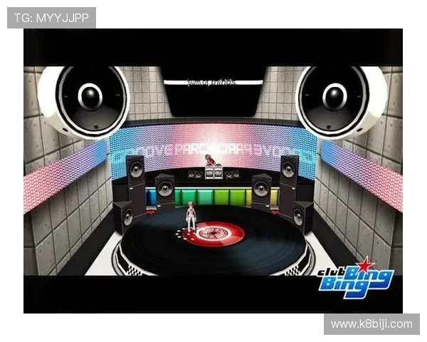 k8一触即发:全面解析其在网络游戏中的战略意义与应用场景 k8一触即发:全面解析其在网络游戏中的战略意义与应用场景