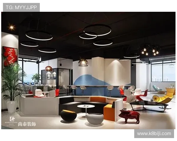 K8凯发国际首页客户服务体系完善，提供全天候专业支持与咨询服务