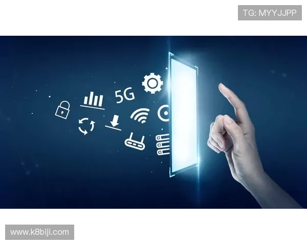 K8凯发线上网址下载教程详解，帮助新手快速上手畅玩多样游戏内容