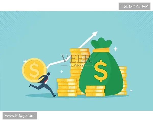 K8搏天堂的优惠活动与奖励机制：帮助玩家实现持续盈利的策略