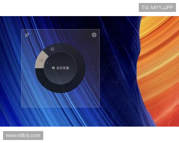 凯发国际k8官网登录手机版本更新内容介绍，掌握最新功能与玩法