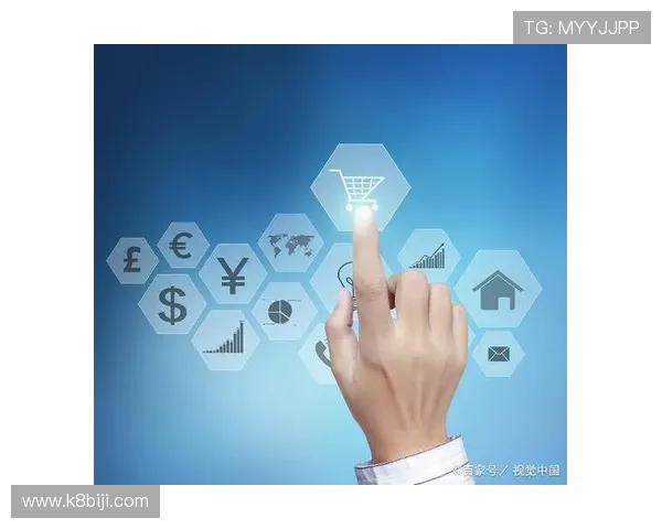 凯发娱乐开户平台安全可靠，保障玩家资金与个人信息安全的最佳选择