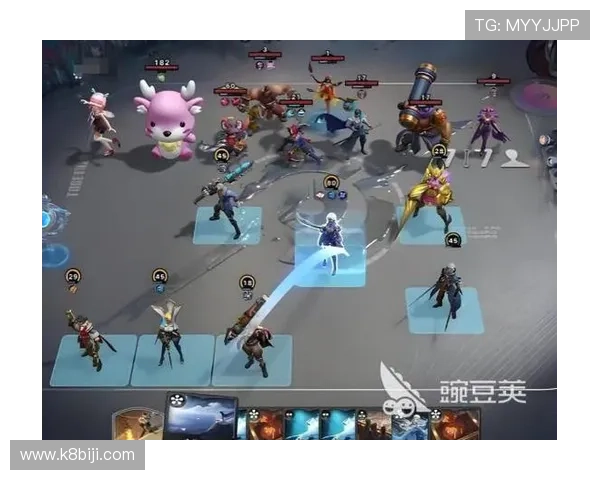 凯发在线官网免费下载安全可靠，轻松注册账号开启精彩游戏之旅