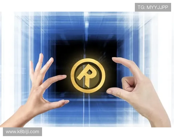 凯发娱乐线上开户常见问题解答帮助用户解决注册过程中遇到的难题 凯发娱乐线上开户常见问题解答帮助用户解决注册过程中遇到的难题