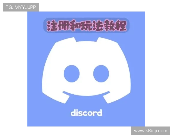 凯发旗舰厅注册平台官网入口详细指南,帮助新手快速注册账号并掌握游戏操作技巧与优惠活动 凯发旗舰厅注册平台官网入口详细指南,帮助新手快速注册账号并掌握游戏操作技巧与优惠活动