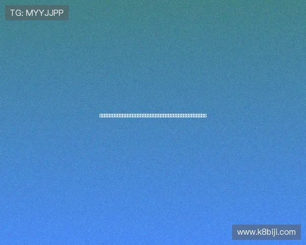 凯发电子竞技官网提供专业的电竞新闻报道，及时更新行业热点事件满足玩家多样化的信息需求