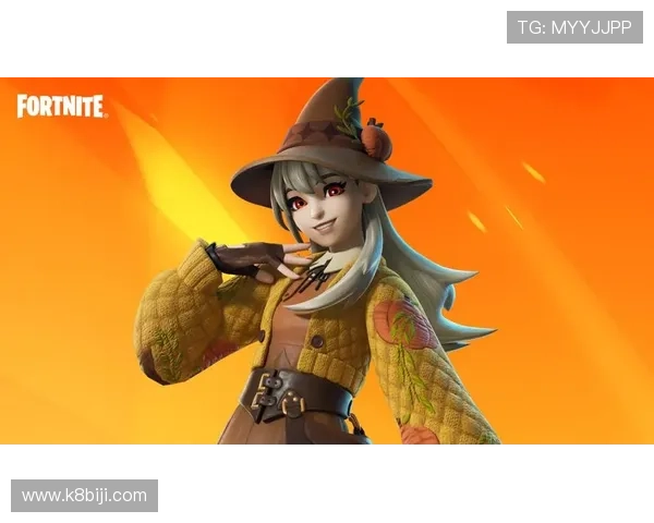 凯发登录地址官方入口2024年最新版本，保障账号安全与游戏畅玩体验