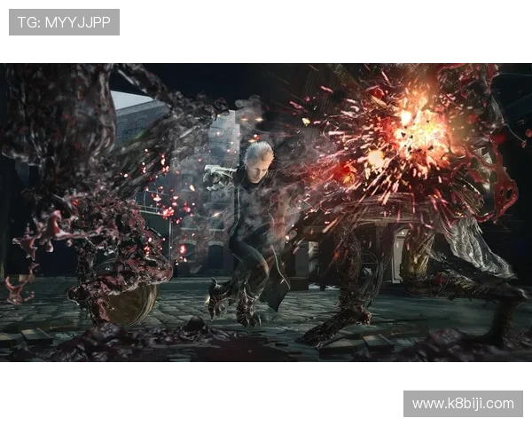 凯发真人试玩首页官网提供多样化的真人游戏试玩体验和专业的技术支持