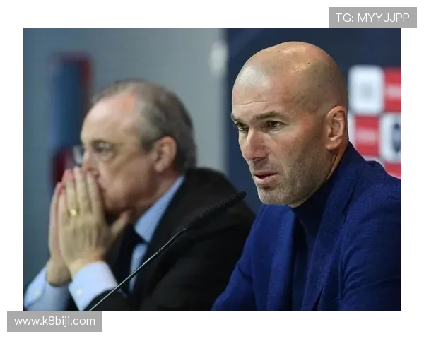 凯发网上登录登录入口下载:官方最新版免费下载与安装教程 凯发网上登录登录入口下载:官方最新版免费下载与安装教程