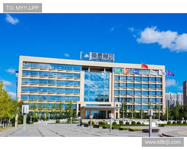 凯发集团平台苹果版下载后常见问题及解决方案全攻略