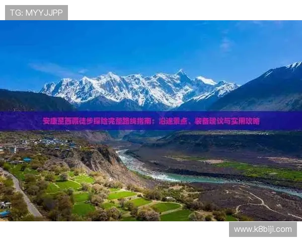 如何利用闪电21点的特殊规则提升获胜几率的实用建议