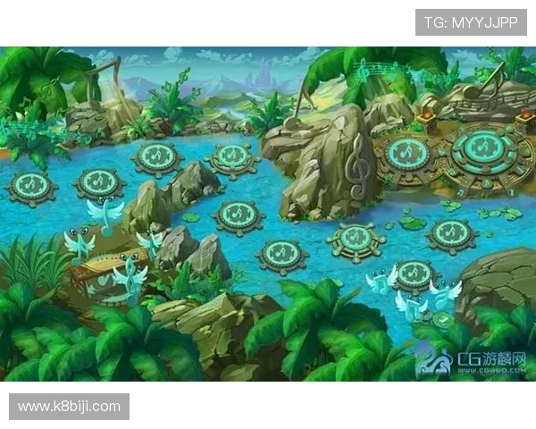 探索k8集团官网提供的丰富游戏资源与优质服务提升您的游戏体验 探索k8集团官网提供的丰富游戏资源与优质服务提升您的游戏体验