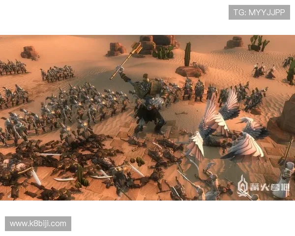 最新版本凯发手机app下载安装指南，确保安全稳定畅玩所有热门游戏