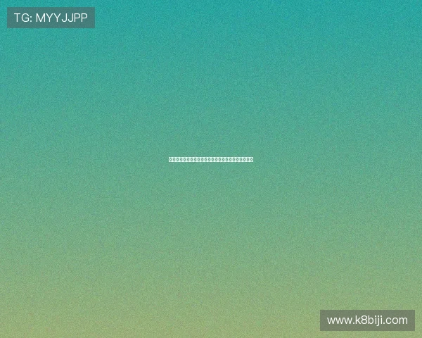 真人百家乐赌博技巧详解帮助玩家提升胜率的实用攻略 真人百家乐赌博技巧详解帮助玩家提升胜率的实用攻略