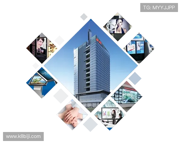 解决登录障碍，快速进入k8凯发中国官网入口的实用技巧与建议